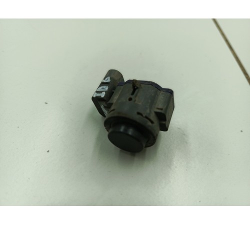 Датчик парковки передний