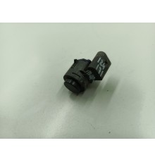 Датчик парковки передний