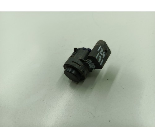 Датчик парковки передний