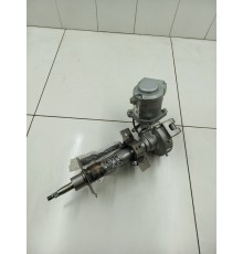 ЭУР электроусилитель руля