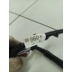Электропроводка двери задняя правая