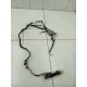 Электропроводка двери задняя правая