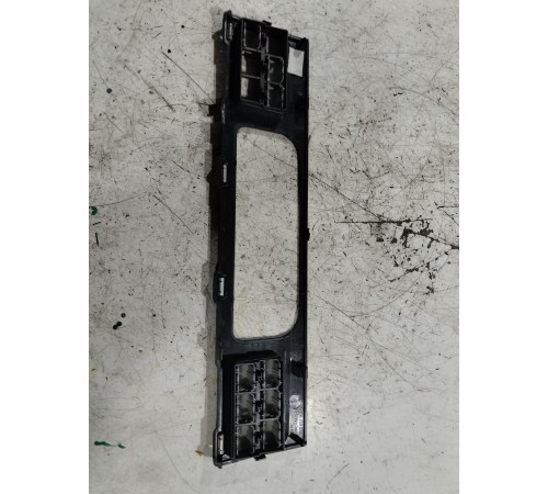 Накладка центральной консоли