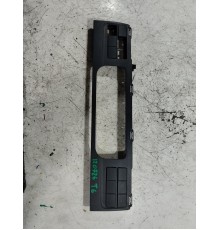 Накладка центральной консоли