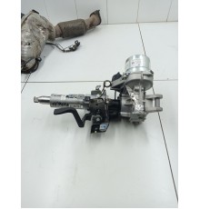 Рулевая колонка электроусилитель руля ЭУР