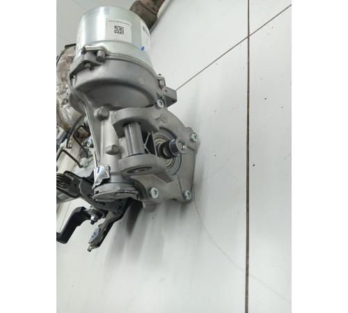 Рулевая колонка электроусилитель руля ЭУР