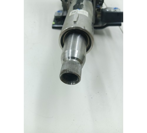 Рулевая колонка электроусилитель руля ЭУР