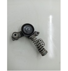 Ролик натяжитель приводного ремня