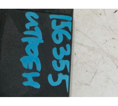 Датчик слепых зон задний правый