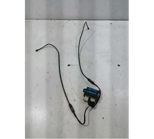 Датчик слепых зон задний правый