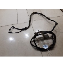 Электропроводка потолка