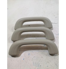 Ручки потолочные комплект 3шт