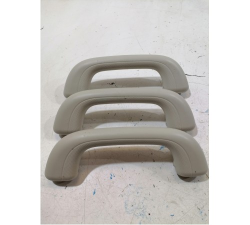 Ручки потолочные комплект 3шт