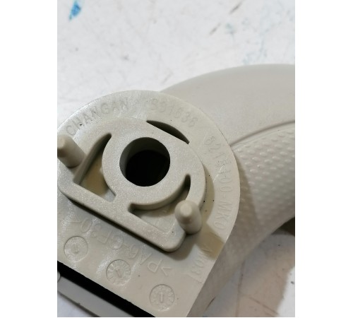 Ручки потолочные комплект 3шт