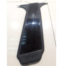 Молдинг(накладка кузовная) левая