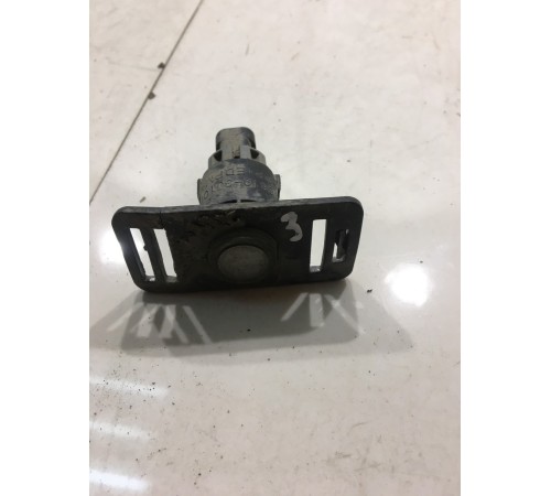 Датчик парковки