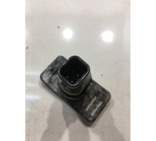 Датчик парковки