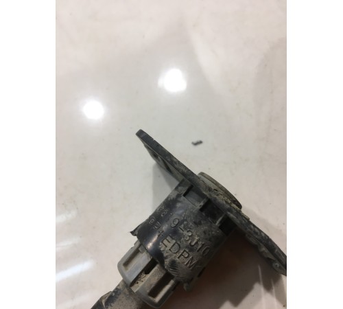 Датчик парковки