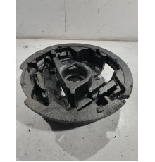 Органайзер (пенопласт) багажника