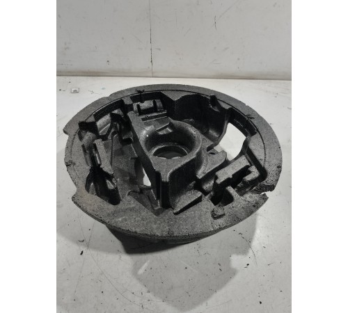 Органайзер (пенопласт) багажника