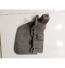 Брызговик (задний правый передний)