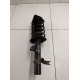 Амортизатор подвески передний левый в сборе