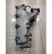 Впускной коллектор