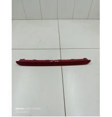 Фонарь стоп сигнала