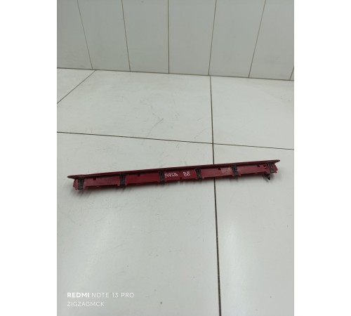 Фонарь стоп сигнала