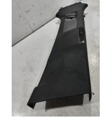 Обшивка центральной стойки(правая верхняя)