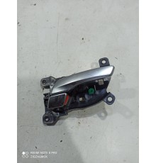 Ручка двери (задняя правая внутренняя)