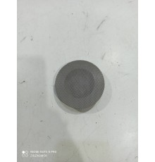 Накладка (решетка) динамика