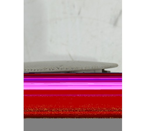 Накладка (решетка) динамика