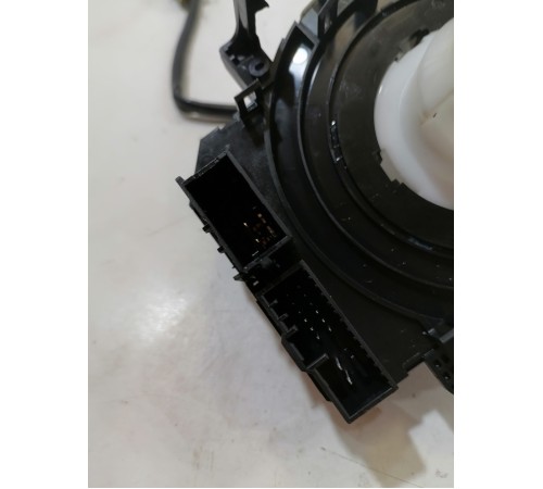 Подрулевой шлейф