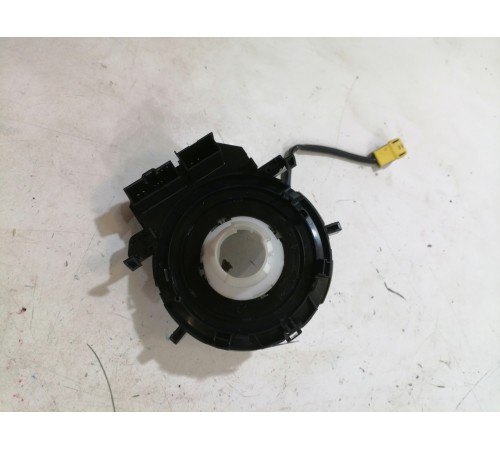 Подрулевой шлейф