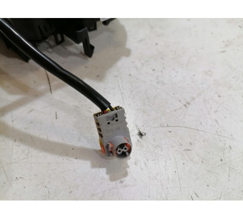 Подрулевой шлейф