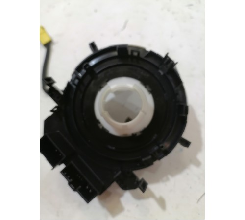 Подрулевой шлейф