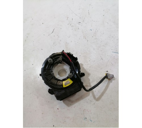 Подрулевой шлейф