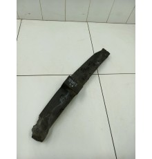 Уплотнитель крыла передний правый