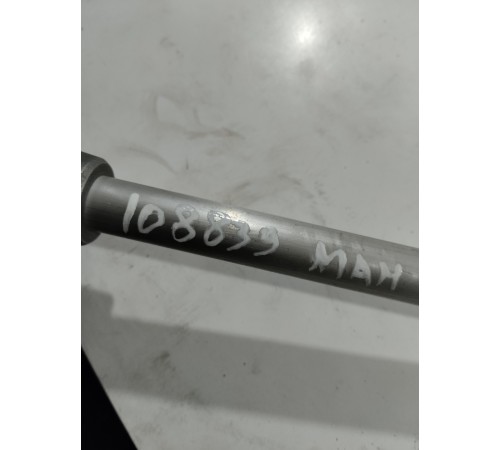 Датчик уровня топлива цифровой