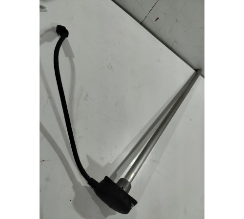 Датчик уровня топлива цифровой