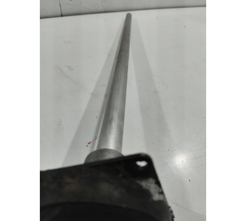 Датчик уровня топлива цифровой