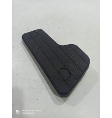 Накладка ступеньки (задняя левая)