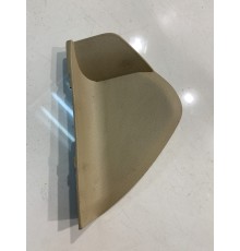 Боковая накладка торпеды (левая)