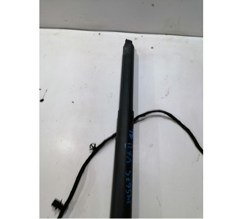 Амортизатор крышки багажника левый