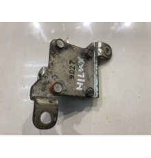 Натяжитель цепи ГРМ