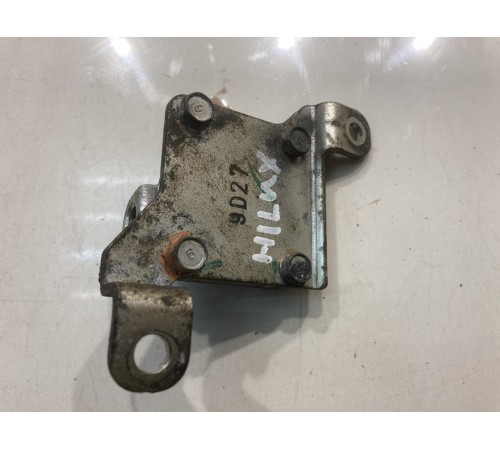 Натяжитель цепи ГРМ