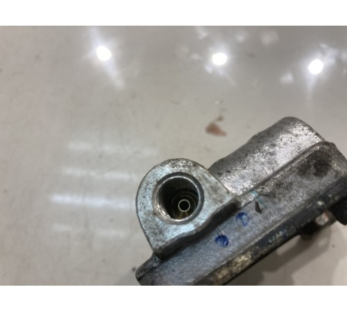 Натяжитель цепи ГРМ