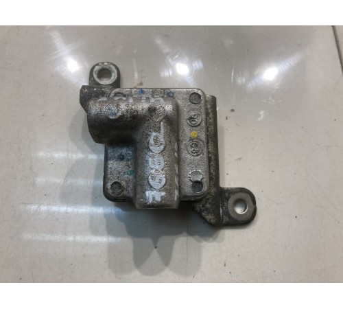 Натяжитель цепи ГРМ