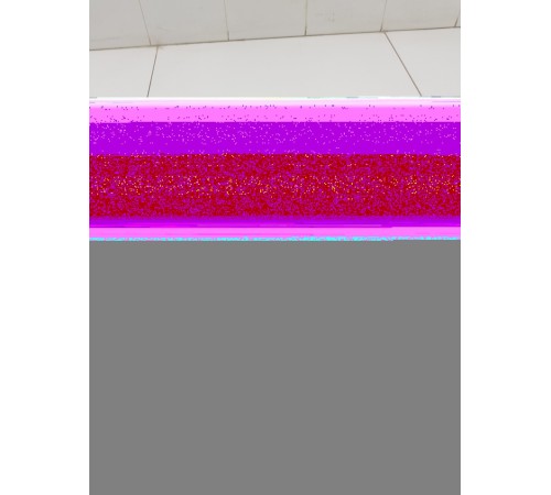 Фильтр масляный